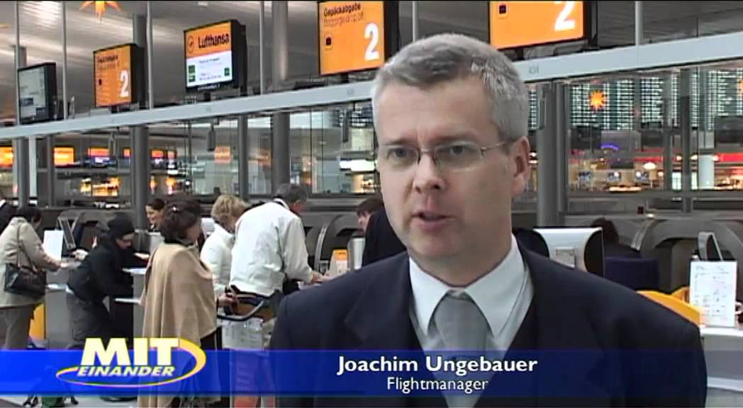 VdK TV: Reisen und Behinderung: Worauf sollte man achten? UT